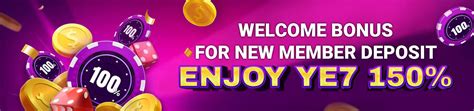 ph88 slot|SPIN PH 88: Register Now & Enjoy ₱9,999 Bonus!.